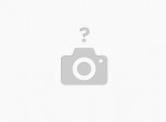 Tempo Filtre – Cross Referans Filtre Kodları
