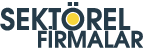 Sektörel Firmalar