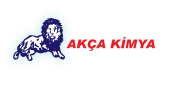 Akça Kimya