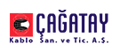 Çağatay Kablo