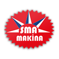 SMA Makina