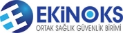 Ekinoks Osgb