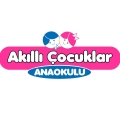 Akıllı Çocuklar Anaokulu