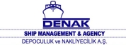 Denak Denizcilik Depoculuk