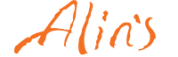 Alin’s
