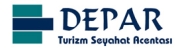 Depar Turizm Seyahat Acentası
