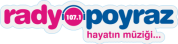 Radyo Poyraz