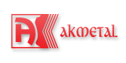 Ak Metal