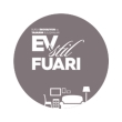 EV & STİL FUARI