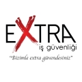 Extra İş Güvenliği Ve Çevre Koruma Ürünleri San. Tic. Ltd. Şti.