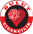 Bulut Çicekçilik