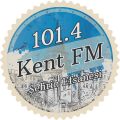 Kent Fm