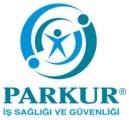 Parkur İş Güvenliği
