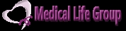 Medical Life Group