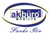 Akbüro Ofis Malzemeleri