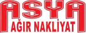Asya Ağır Nakliyat