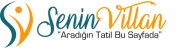 Senin Villan – Villa Apart Yazlık Kiralama