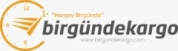 BirGündeKargo