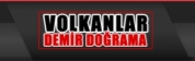 İstanbul Demir Doğrama