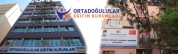 Kızılay Butik Dershane