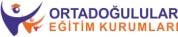 Ortadoğulular Eğitim Kurumları