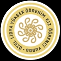 İstanbul Öğrenci Apartları
