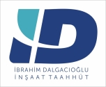 İbrahim Dalgacıoğlu İnşaat