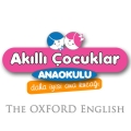Akıllı Çocuklar Şerifali Anaokulu
