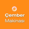 Çember Makinası