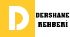 Ankara Dershane