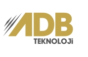 Adb Teknoloji Güneş Paneli