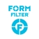 Form Filtre - Asaş Filtrasyon
