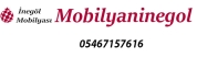 Mobilyan İnegol