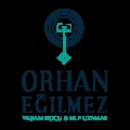 Yaşam Koçu Orhan Eğilmez