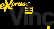 Express Vinç Hizmetleri ve Nakliyat Ltd. Şti.