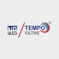 Tempo Filtre – Hydac Türkiye – Hidrolik Filtreler
