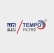 Tempo Filtre – Hydac Türkiye – Hidrolik Filtreler