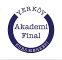 Yerköy Akademi Final Kurs Merkezi