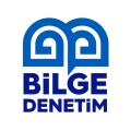 Bilge Denetim Mali Müşavirlik