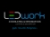LEDwork Aydınlatma & Dekorasyon