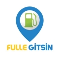 Fulle Gitsin