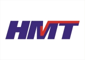 HMT Hiçyılmaz Mekanik Taahhüt San ve Tic Ltd Şti