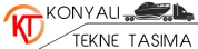 Konyalı Tekne Taşıma Hizmetleri