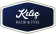 Mudanya Kılıç Otel