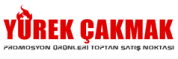 Yürek Çakmak