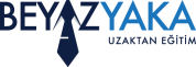 Beyazyaka Uzaktan Eğitim / KPSS – SGS