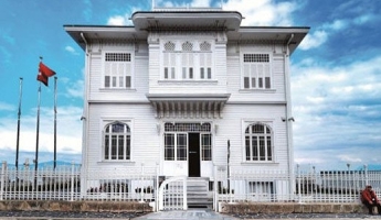 Mudanya’da Gezilecek Yerler
