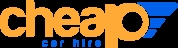 Cheap Car Hire