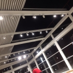 Rolling Roof Proje Haber