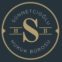 Sünnetcioğlu Hukuk Bürosu